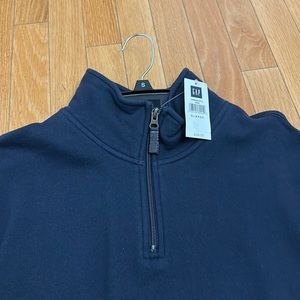 Gap Pullover Sweater